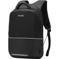 Yenkee YBB 1501 NOMAD backpack 15,6