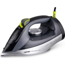Zelmer ZIR4800 PrimeSteam 3200W Steam Iron