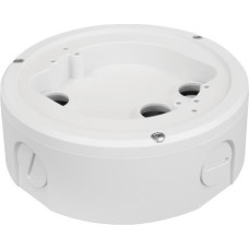 BCS Adapter BCS ULTRA BCS-U-FA