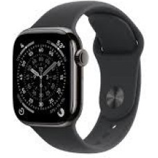 Apple Watch Series 11 GPS 42mm