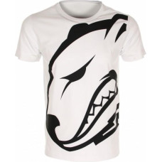 Virtus.pro VP T-SHIRT BEAR 2017 white S