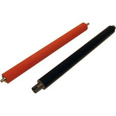 Sharp MX601LH pressure roller kit cr4.5