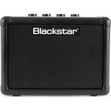 Blackstar Fly 3 mini AMP - 3 W guitar amplifier