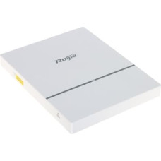 Ruijie Networks RG-AP820-L(V2) wireless access point 1200 Mbit/s White Power over Ethernet (PoE)