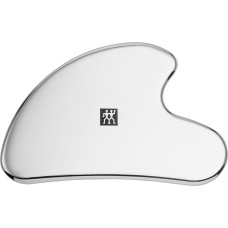 Zwilling Twinox Skincare Tool