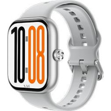 Honor Choice SMARTWATCH WATCH 2 PRO/WHITE 5504ADXT HONOR CHOICE