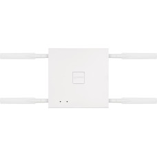 No Name LANCOM LX-6402 (WW, Bulk 10) White Power over Ethernet (PoE)