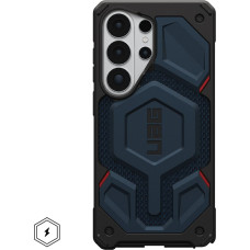 No Name Urban Armor Gear Monarch Pro Kevlar mobile phone case 17.5 cm (6.9
