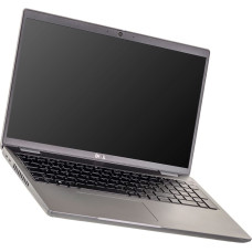 Dell LATITUDE 5531 i7-12800H 32GB 512GB SSD 15