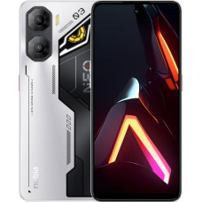 Nubia Neo 3 5G 17.3 cm (6.8