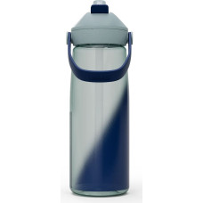 Camelbak 2853407075 drinking bottle 739 ml Copolyester, Polypropylene (PP), Linear low-density polyethylene (LLDPE)