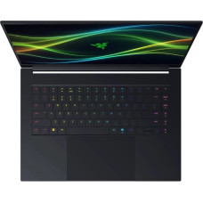 Razer Blade 16 RZ09-05818EN3-R3E1 | Black | 16 