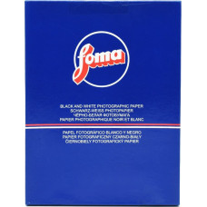 Foma Fomaspeed Variant 313 24x30.5cm 10 sheets