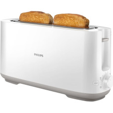 Philips Toster Philips HD2590/00
