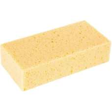 Nenurodyta_V MULTIPURPOSE SPONGE, EKSTRA 11036