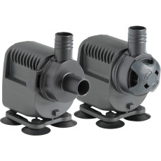 Sicce - Syncra Nano Pump - Wet & Dry - 430L/H