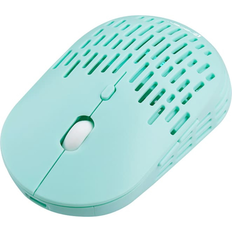 Tracer 46939 Punch RF 2.4Ghz Mint