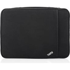 Lenovo | Essential | ThinkPad 13-inch Sleeve | Fits up to size 13 
