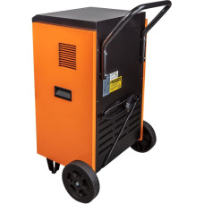Neo Tools 90-161 dehumidifier