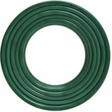 Awtools AW70424 garden hose
