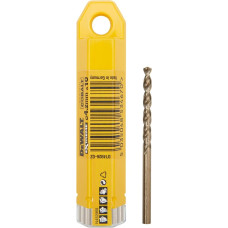 Dewalt DT4926-QZ drill bit
