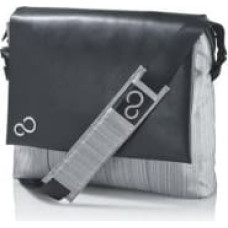 Fujitsu S26391-F1194-L171 laptop case 35.6 cm (14