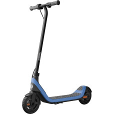 Segway | C2 Lite | Kids eKickScooter | 130 W | Up to 16 km/h | 7 