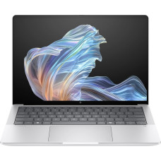 Hewlett-Packard Notebook HP EliteBook X G1a 14