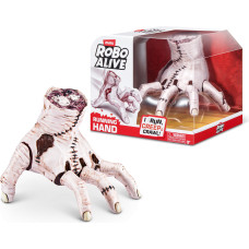 Roboalive Robo Alive - Running Hand S1 (71166)