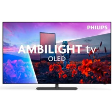Philips 42OLED811/12 42