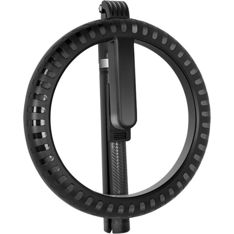 Logilink AA0156 lighting ring 95 LED