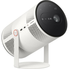 Samsung Projektorius Samsung Samsung The Freestyle+ LFF3H