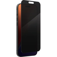 No Name Privacy glass for iPhone 16 Pro Max