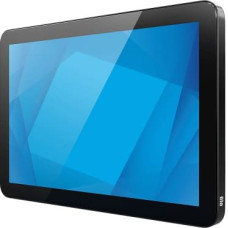 ELO Touch Solutions 1004L Digital signage flat panel 25.6 cm (10.1
