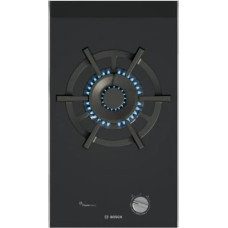 Bosch PRA3A6I10 Gas WOK hob