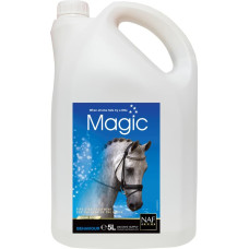 NAF - Magic - 5 l