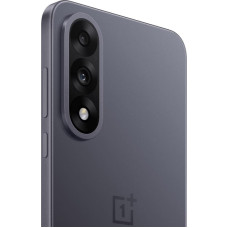 Oneplus Nord 5 5G Dual Sim 8GB RAM 256GB Gray