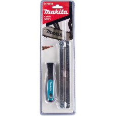 Makita Chainsaw sharpening file Makita, 30 x 8.9 x 3cm