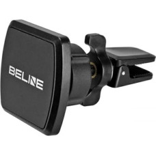Beline Magnetic car holder for air vent