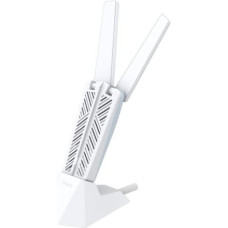 D-Link Adapter AE65U BE6500 Wi-Fi 7 USB