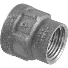 Tdm_Brass SUJUNG 600.75/N-215N 1IN X1/2IN FF(10)