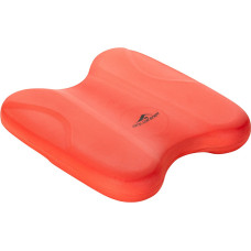 No Name Deska do pływania Aquafeel Pullkick Speedblue   S