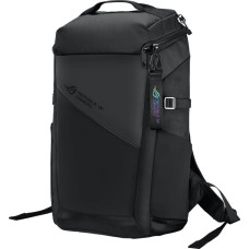 Asus | BP2701 GamingBP2701 Gaming | Fits up to size 17-18 