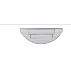 Roborock Vacuum Cleaner Accessory|ROBOROCK|Double VibraRise 2.0 Mop Cloth 2pcs|For S8 White Pro Ultra/S8 Black Pro Ultra|8.02.0208