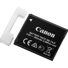 Canon battery pack NB-11LH