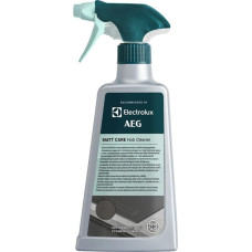 Electrolux VALIKLIS MATINĖMS KAITLENTĖS ELECTROLUX 500ML