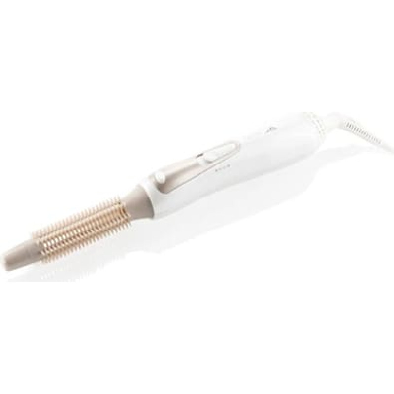 ETA FENITÉ Curler | ETA032890030 | Number of heating levels 2 | 400 W | White