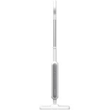 Aeno Steam Mop SM2: 1200W, 130°C, IPX4, Tank Volume 275mL, 3 steam modes, self-standing