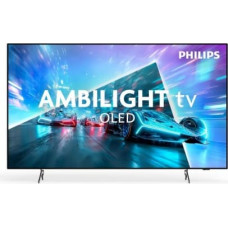 Philips 55OLED761/12 55