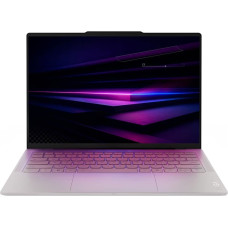Lenovo Yoga Slim 7 Ultra 14IPH11 Intel Core Ultra 7 355 14inch 2.8K Touch 32GB 1TB SSD Intel Graphics noAC noPCORD W11H